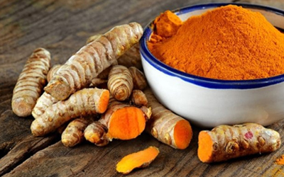 Curcumin Extracts Manufacturer in United Kingdom