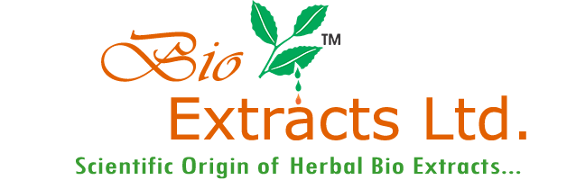 Botanical Extracts,Ayurvedic Extracts,Plant Extract,Herbal Extracts Manufacturer